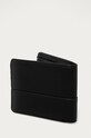 Aldo Portfel 12645881.001 czarny SS21
