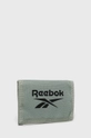 Peňaženka Reebok GN7809  100% Recyklovaný polyester