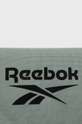 zielony Reebok Portfel GN7809