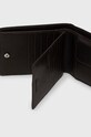Kožni novčanik + kožni remen Samsonite 002.0CT80.0013.43 smeđa