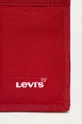 Levi's - Peňaženka  100% Polyester