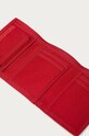 Levi's - Novčanik 38094.0039 crvena