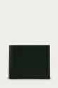 čierna Levi's - Kožená peňaženka Unisex