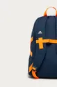 adidas Performance - Дитячий рюкзак GN7392  100% Перероблений поліестер