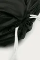 Ruksak Roxy  100% Recyklovaný polyester