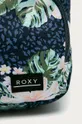 turkusowy Roxy Plecak