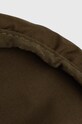 Ruksak Dakine ESSENTIALS PACK MINI 7L béžová 10002631
