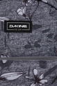 γκρί Σακίδιο πλάτης Dakine ESSENTIALS PACK MINI 7L