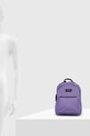 Σακίδιο πλάτης Dakine ESSENTIALS PACK MINI 7L 10002631 μωβ