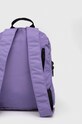 Αξεσουάρ Σακίδιο πλάτης Dakine ESSENTIALS PACK MINI 7L 10002631 μωβ