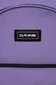 Σακίδιο πλάτης Dakine ESSENTIALS PACK MINI 7L μωβ 10002631