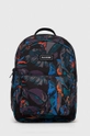 бірюзовий Рюкзак Dakine ESSENTIALS PACK MINI 7L Жіночий