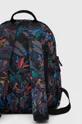 Dakine zaino ESSENTIALS PACK MINI 7L 