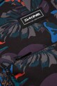 Ruksak Dakine ESSENTIALS PACK MINI 7L tyrkysová 10002631