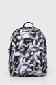 Dakine rucsac ESSENTIALS PACK MINI 7L nu incape in A4 gri 10002631