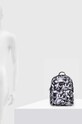 Dakine rucsac ESSENTIALS PACK MINI 7L 10002631