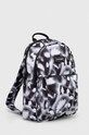 Dakine rucsac ESSENTIALS PACK MINI 7L 10002631 gri SS24