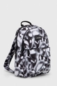 Dakine plecak ESSENTIALS PACK MINI 7L szary