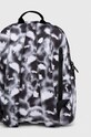 Dakine rucsac ESSENTIALS PACK MINI 7L gri 10002631