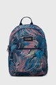 Σακίδιο πλάτης Dakine ESSENTIALS PACK MINI 7L υφασμάτινο μπλε 10002631