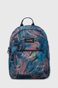 блакитний Рюкзак Dakine ESSENTIALS PACK MINI 7L Жіночий