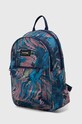 Σακίδιο πλάτης Dakine ESSENTIALS PACK MINI 7L 10002631 μπλε SS24