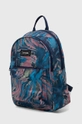 Ruksak Dakine ESSENTIALS PACK MINI 7L plava