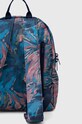 Αξεσουάρ Σακίδιο πλάτης Dakine ESSENTIALS PACK MINI 7L 10002631 μπλε