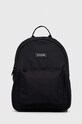 Σακίδιο πλάτης Dakine ESSENTIALS PACK MINI 7L υφασμάτινο μαύρο 10002631