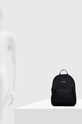 Σακίδιο πλάτης Dakine ESSENTIALS PACK MINI 7L 10002631