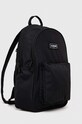 Σακίδιο πλάτης Dakine ESSENTIALS PACK MINI 7L 10002631 μαύρο SS24