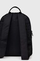Αξεσουάρ Σακίδιο πλάτης Dakine ESSENTIALS PACK MINI 7L 10002631 μαύρο