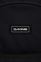 Σακίδιο πλάτης Dakine ESSENTIALS PACK MINI 7L μαύρο 10002631