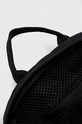 Σακίδιο πλάτης Dakine ESSENTIALS PACK MINI 7L 10002631 μαύρο