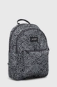 Dakine plecak ESSENTIALS PACK MINI 7L szary