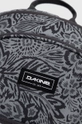 сірий Рюкзак Dakine ESSENTIALS PACK MINI 7L