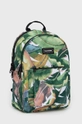 Dakine plecak ESSENTIALS PACK MINI 7L zielony