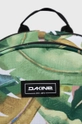 зелёный Рюкзак Dakine ESSENTIALS PACK MINI 7L