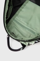 Dakine plecak COSMO 6.5L Damski