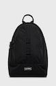 Σακίδιο πλάτης Dakine υφασμάτινο μαύρο 8210060.D