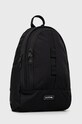 Рюкзак Dakine 8210060.D чорний SS22