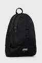 Σακίδιο πλάτης Dakine 8210060.D μαύρο SS22