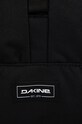 Рюкзак Dakine чорний 8210060.D