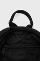 Рюкзак Dakine 8210060.D чорний