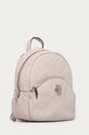 Guess - Plecak HWSG79.68320 różowy SS21