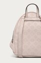 Akcesoria Guess - Plecak HWSG79.68320 różowy