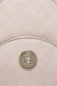 Guess - Plecak różowy HWSG79.68320