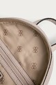 Guess - Plecak HWSG79.68320 różowy