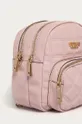 Guess - Рюкзак рожевий