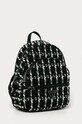 Guess - Раница HWTM69.94320 черен SS21